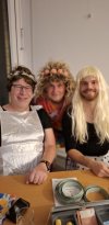 Weiber_2025_27